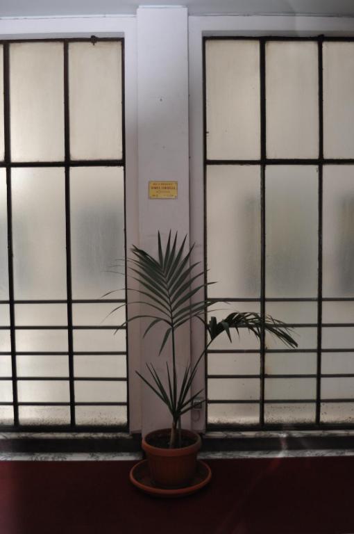 Domus Cornelia Bed & Breakfast Rome Room photo