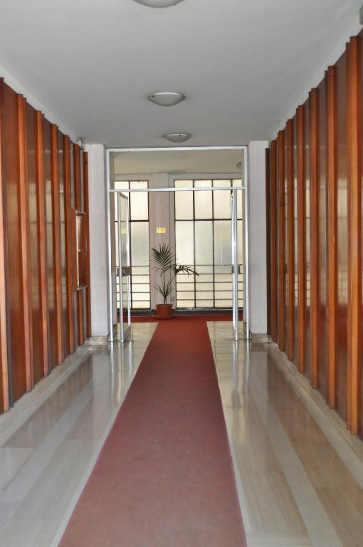 Domus Cornelia Bed & Breakfast Rome Room photo
